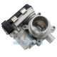 PIECES POUR SYSTEMES DE GESTION MOTEUR